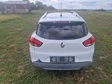 Renault Clio (2013) Renault Clio IV Grandtour  - náhled 3
