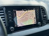 Škoda Karoq (2024) 1.5 TSI DSG Sportline - náhled 11