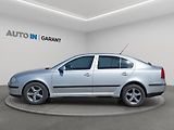 Škoda Octavia (2004) 1.9 TDi 77kw, ČR - náhled 8