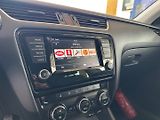 Škoda Octavia (2016) 1.0TSi NAVI,APP,GARANCE KM - náhled 9