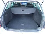 Volkswagen Golf (2012) 2.0 TDI, Eko.zaplacen, po STK - náhled 14