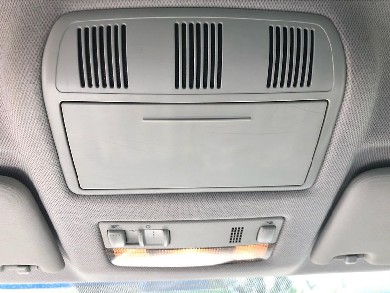 Škoda Rapid 1.2 TSi 63kW AMBITION FRESH - fotka 23 z 27