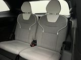 Volvo EX90 AWD TWIN MOTOR RECHARGE 7 MÍST - náhled 20