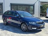 Škoda Octavia (2015) Edition 1.6 TDI 81kW - náhled 2