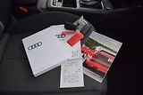 Audi Q2 (2025) 1.5TSI 110kw 35TFSI S-LINE NAV - náhled 46