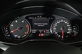 Audi Q5 Q5 40 TDI quattro Stronic - náhled 21