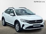 Volkswagen Taigo 1,0 TSi 70 kW LIFE - náhled 7