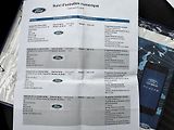 Ford Transit Custom 2.2 TDCi 6 míst, 92 kW, klima - náhled 16