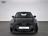 Mini Cooper Cabrio S - náhled 2