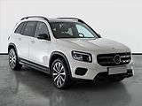 Mercedes-Benz GLB (2020) Progressive 200 d - náhled 1
