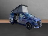 Mercedes-Benz Třídy V Marco Polo 300d  4M AMG - náhled 22