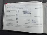 Škoda Fabia 1,4 i 16V 63kW DPH 1.maj ČR - náhled 44