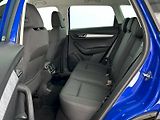 Škoda Karoq (2024) 2.0TDI 85kW Selection - náhled 8