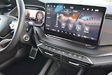 Škoda Octavia (2024) Combi 2.0 TSI 195 kW RS DSG 7 - náhled 26