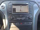 Ford Mondeo 2,0 TDCI - náhled 13