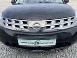 Nissan Murano 3.5i V6 230PS 4x4 176TKM TOP!! - náhled 70