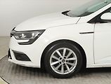 Renault Mégane (2019) Intens 1.5 Blue dCi, ČR,1.maj - náhled 14