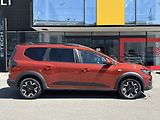 Dacia Jogger (2026) Journey TCe 110 7 míst - náhled 4
