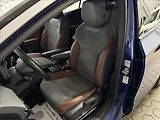 Volkswagen ID.4 150kW 1ST PRO PERF. SOH 89% - náhled 31