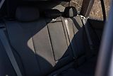 BMW Řada 3 (2014) 320d Touring F31 xDrive AT - náhled 26