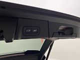 Volvo V90 T6 AWD RECHARGE DARK PLUS AUT - náhled 33