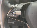 Škoda Octavia (2020) 2.0 TDi, LED, navi - náhled 14