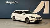 Kia Ceed 1.5 T-GDI 103kW Top SW DCT - náhled 1