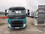 Volvo FL (2017) 250 nový nosič CTS 8t. - náhled 12