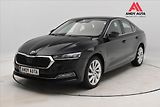 Škoda Octavia 2,0 TDI 110kW DSG Style Záruka - náhled 1