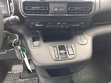 Opel Combo (2024) 1.5CDTI 96kW Elegance AT 7míst - náhled 12