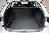 Škoda Octavia 2.0 TDI 110kW AMBITION+*ČR 1.M - náhled 34