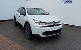 Citroën C4 YOU Hybrid 110k Automatic - náhled 1