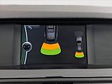 BMW Řada 5 (2012) 525d, Automat, Navi, Xenony - náhled 17