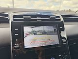 Hyundai Tucson 1.6 T-GDI/110kW Smart DCT - náhled 17
