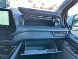Ford Tourneo Custom (2026) Titanium L2, Tourneo, 2.0 EcoB - náhled 21