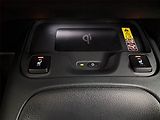 Toyota Corolla (2024) 1.8 Hybrid - náhled 17