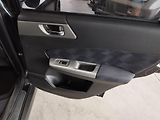 Subaru Forester (2010) 2.0i,taž.zař.,4x4 - náhled 13