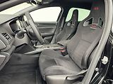 Renault Mégane (2024) RS ULTIME 1,8TCe 300k EDC - náhled 19
