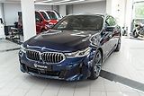 BMW Řada 6 (2020) BMW 630d GT xDrive - náhled 1