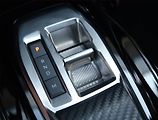 Peugeot 2008 (2024) Allure 1.2 PureTech - náhled 13