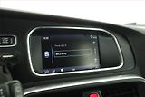 Volvo V40 (2014) 1.6 D2, Automat, Xenony - náhled 9