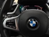 BMW Řada 2 (2021) Gran Coupé 220d xDrive A/T M-S - náhled 21