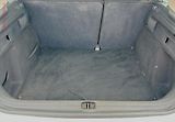 Citroën C4 (2013) 1.4i, ČR, AC, temp - náhled 7