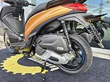 Piaggio Medley 125 (2026) S EU5+ - náhled 36