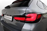 BMW Řada 5 520d xDrive - náhled 16