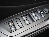 Peugeot 308 (2023) GT 1.2 PureTech - náhled 24