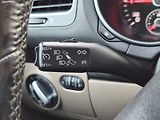 Volkswagen Golf (2011) - náhled 22