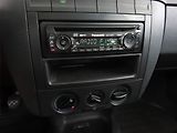 Škoda Fabia (2006) Ambiente 1.2 12V, Serv.kniha - náhled 12
