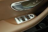 Mercedes-Benz Třídy E (2021) E 450 4MATIC - náhled 10