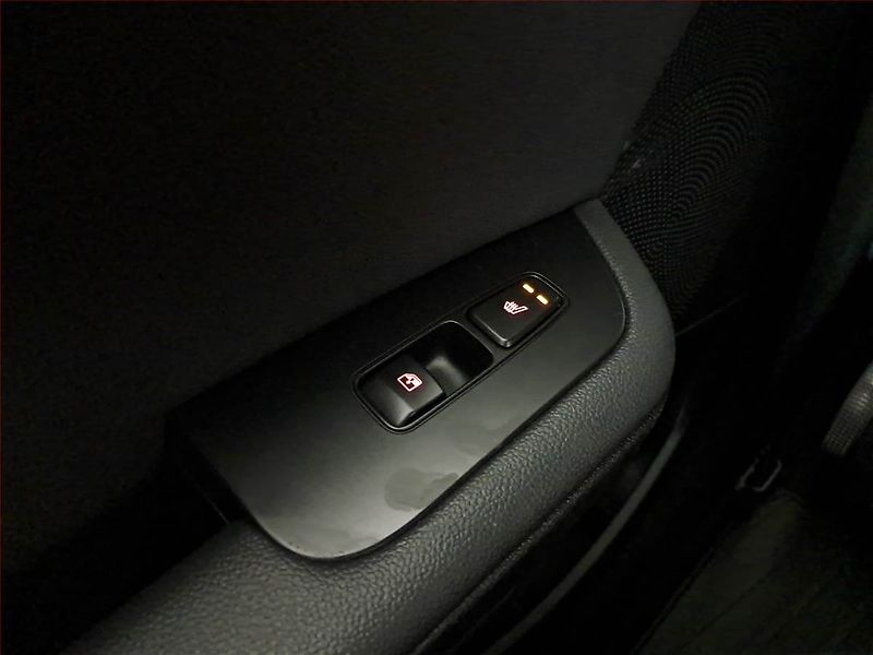 Kia XCeed (2023) GT Line 1.5 T-GDI - fotka 27 z 27